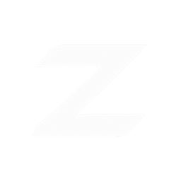 Zolsi.CC home